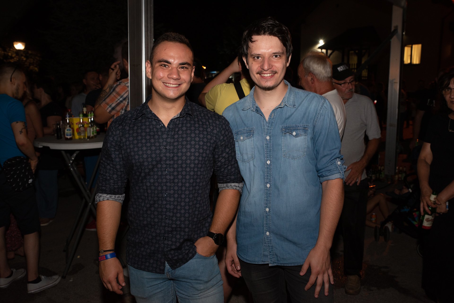 Image 5428824 (auto)