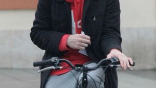 Image 5539184 (auto)