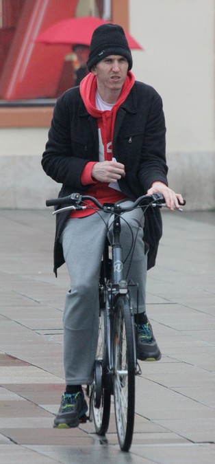 Image 5539184 (auto)