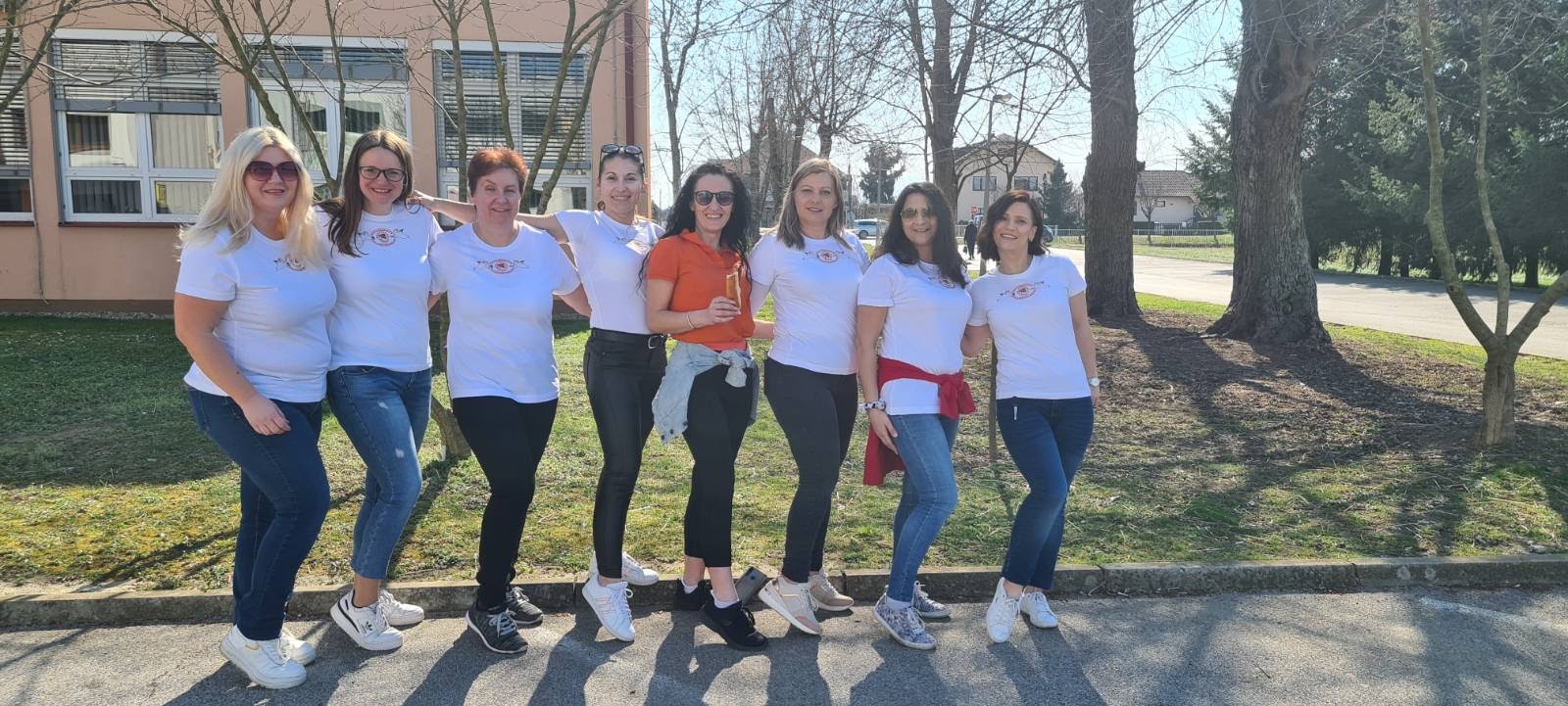 Image 5635247 (auto)