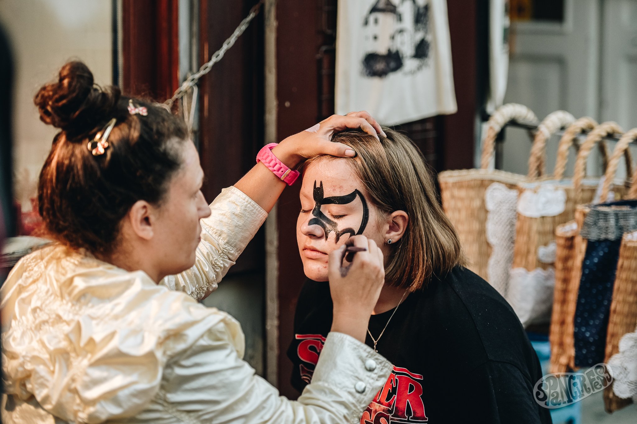 Image 5452738 (auto)