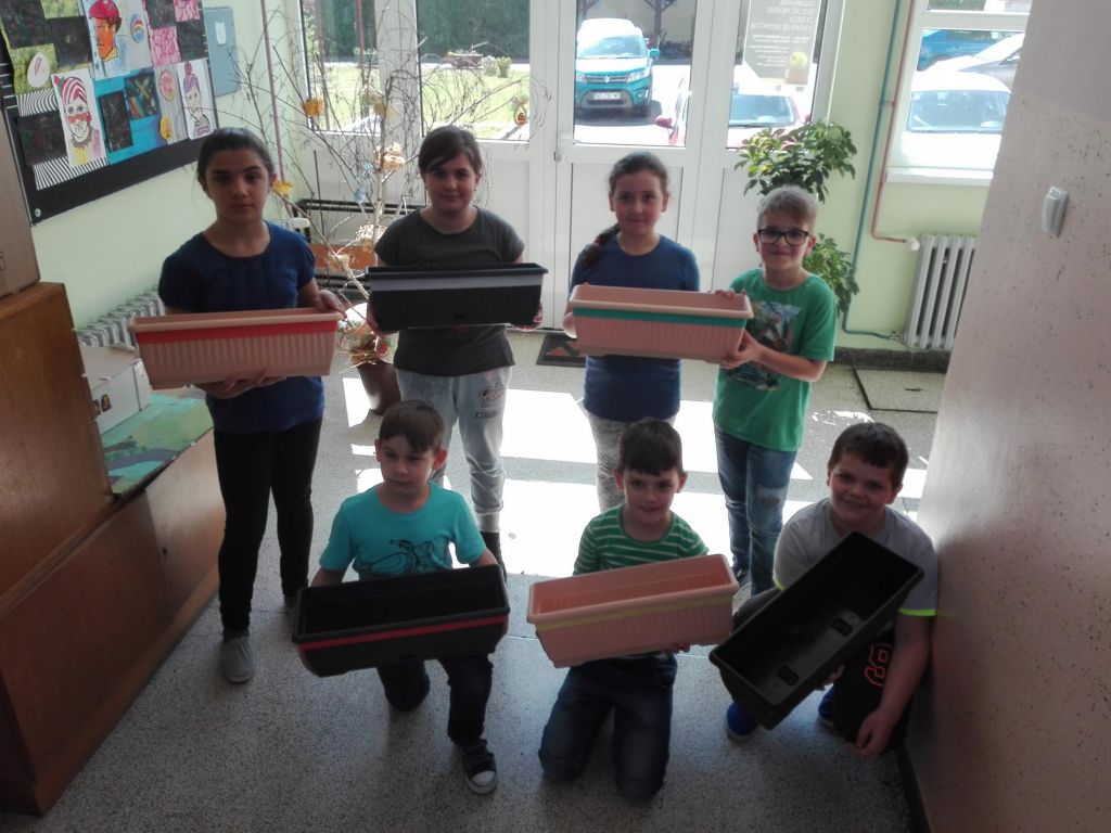 img20180419113235575011