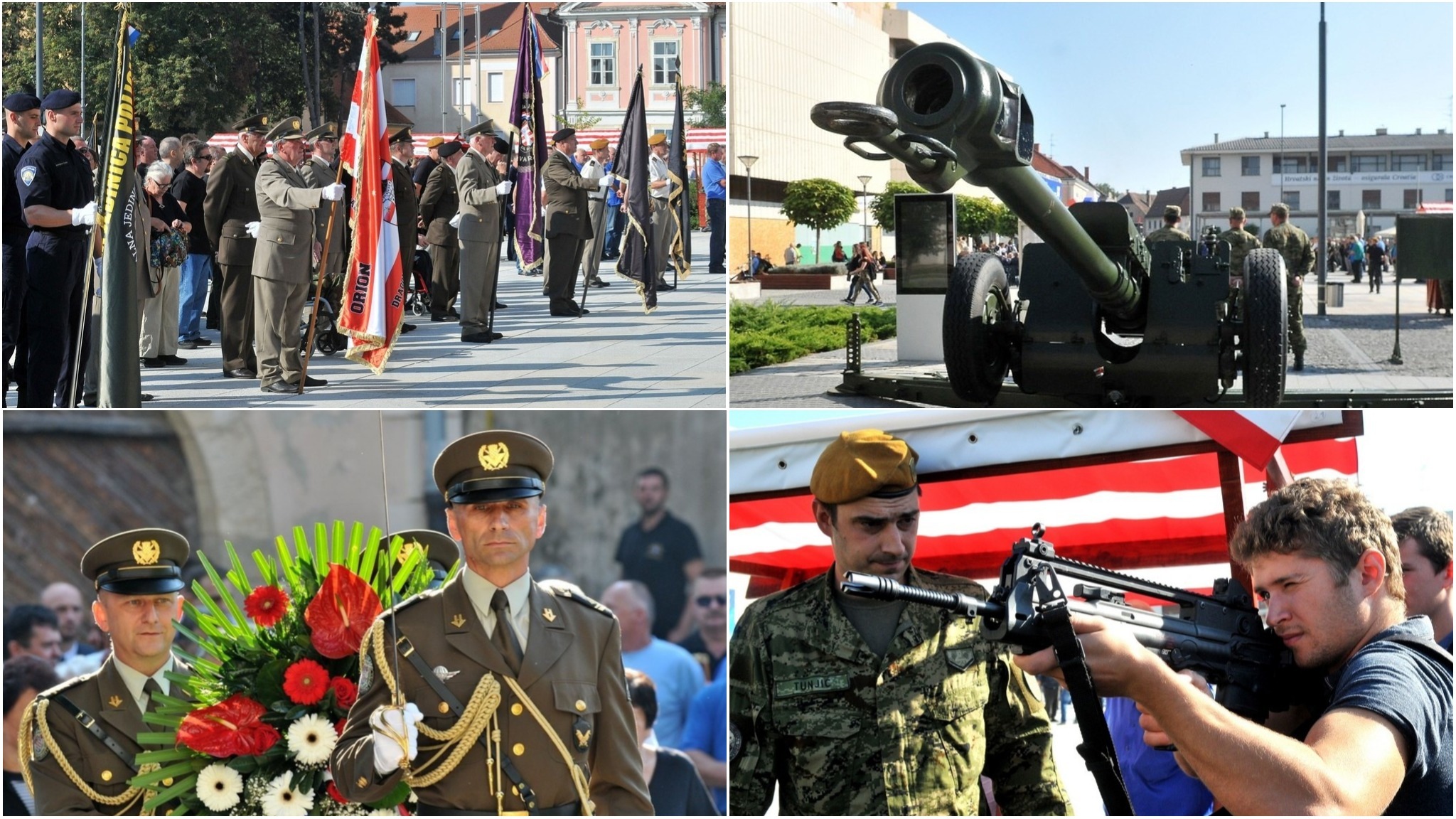 Image 2842119 (auto)