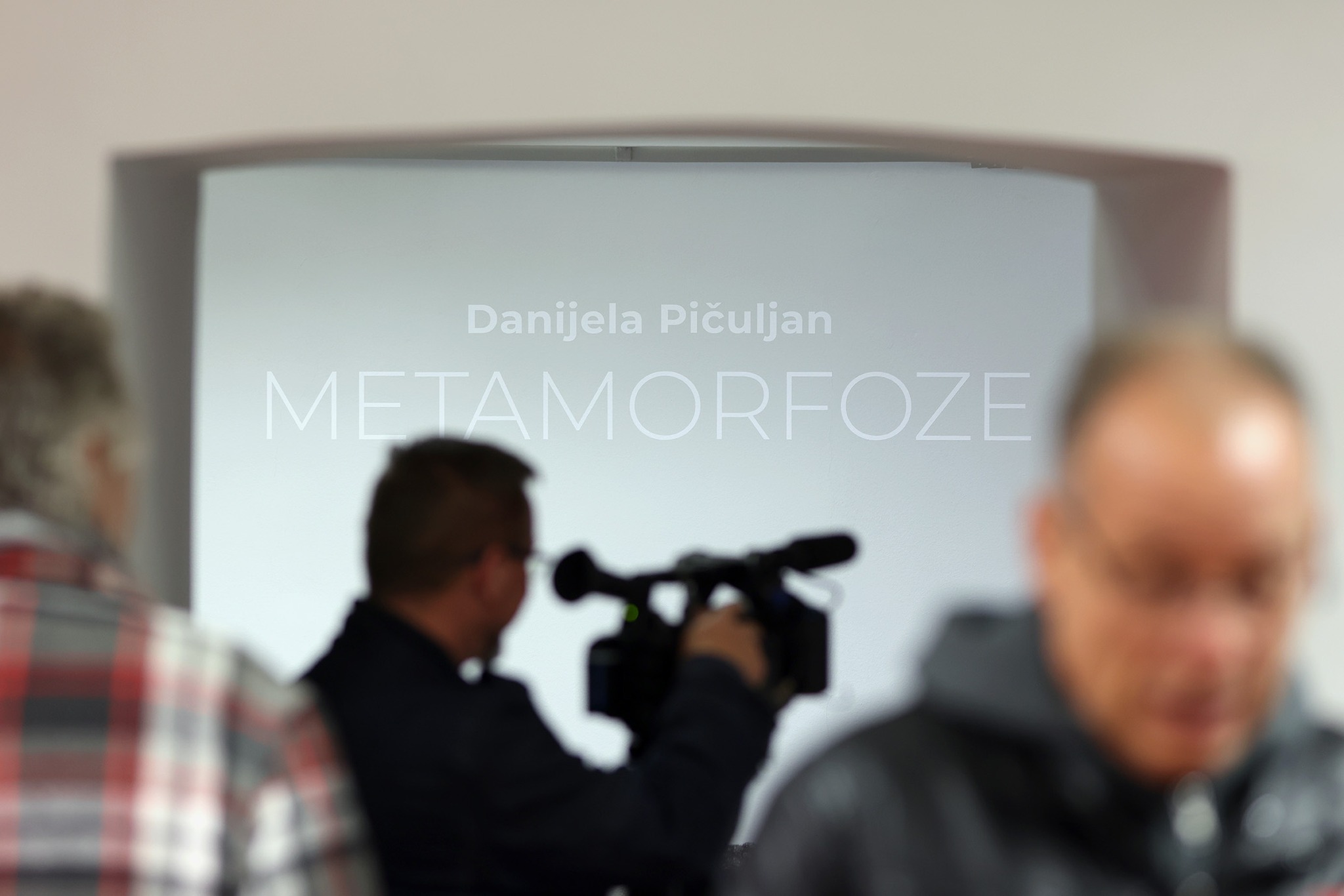 Image 5530634 (auto)