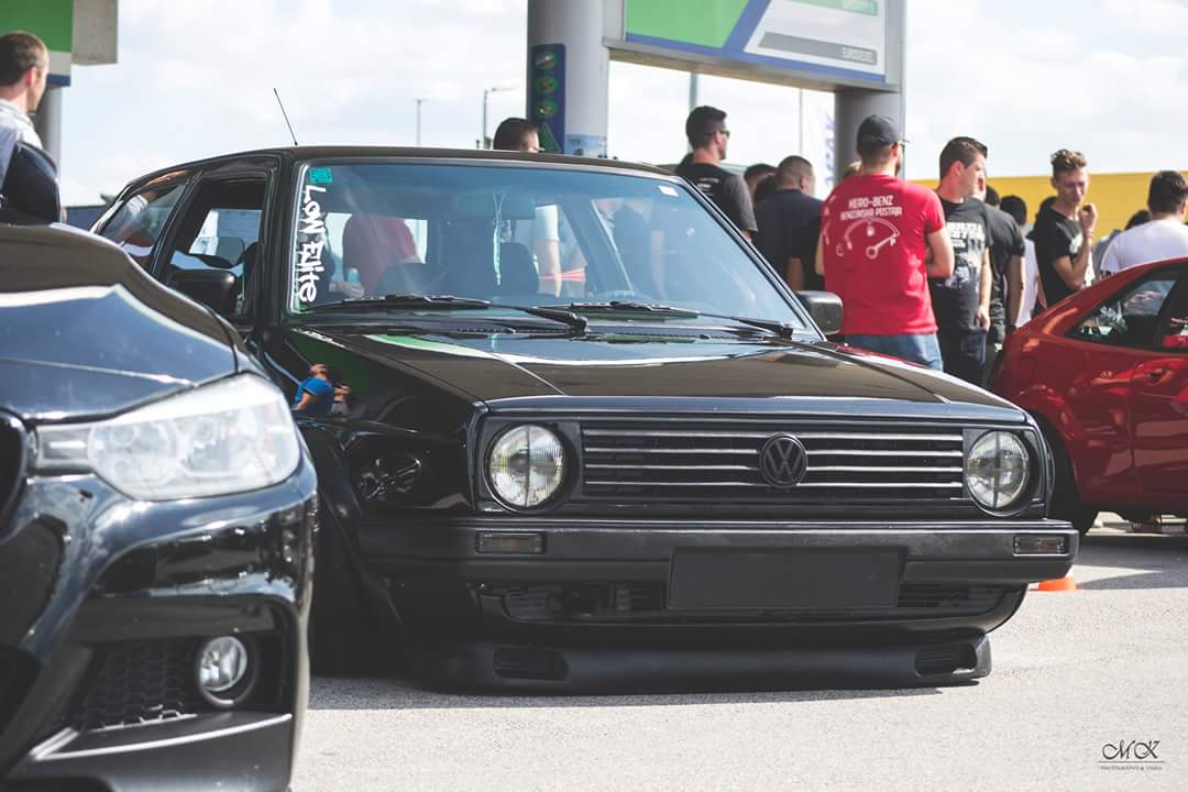 Street Style Car Meet kod Kero Benza u Gornjem Knegincu Street Style Car Meet kod Kero Benza u Gornjem Knegincu
