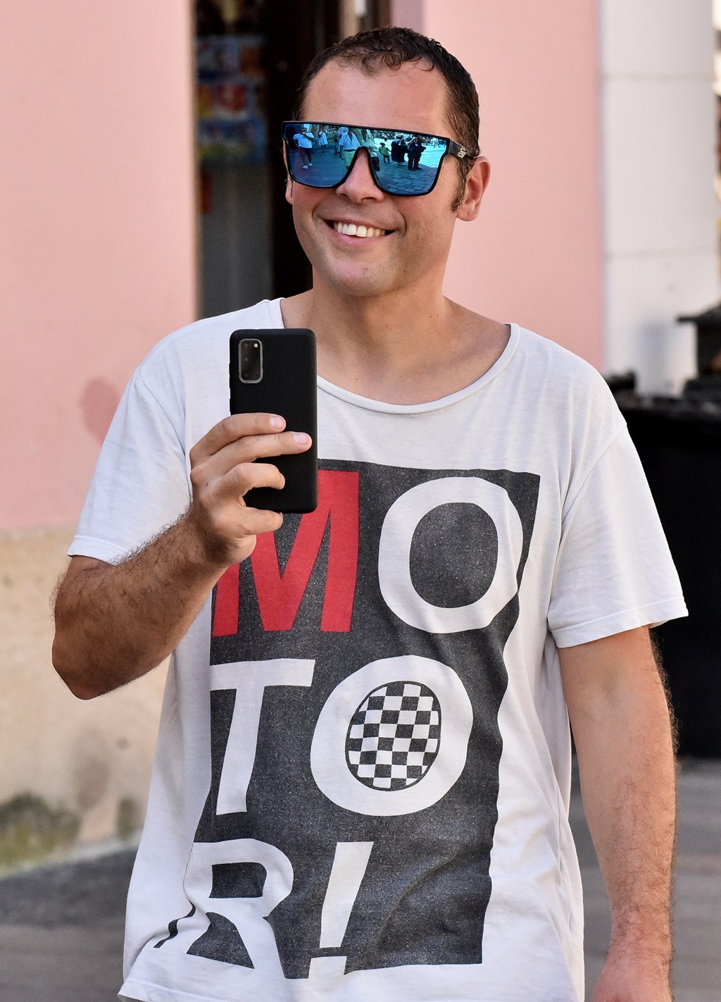 Image 5814659 (auto)