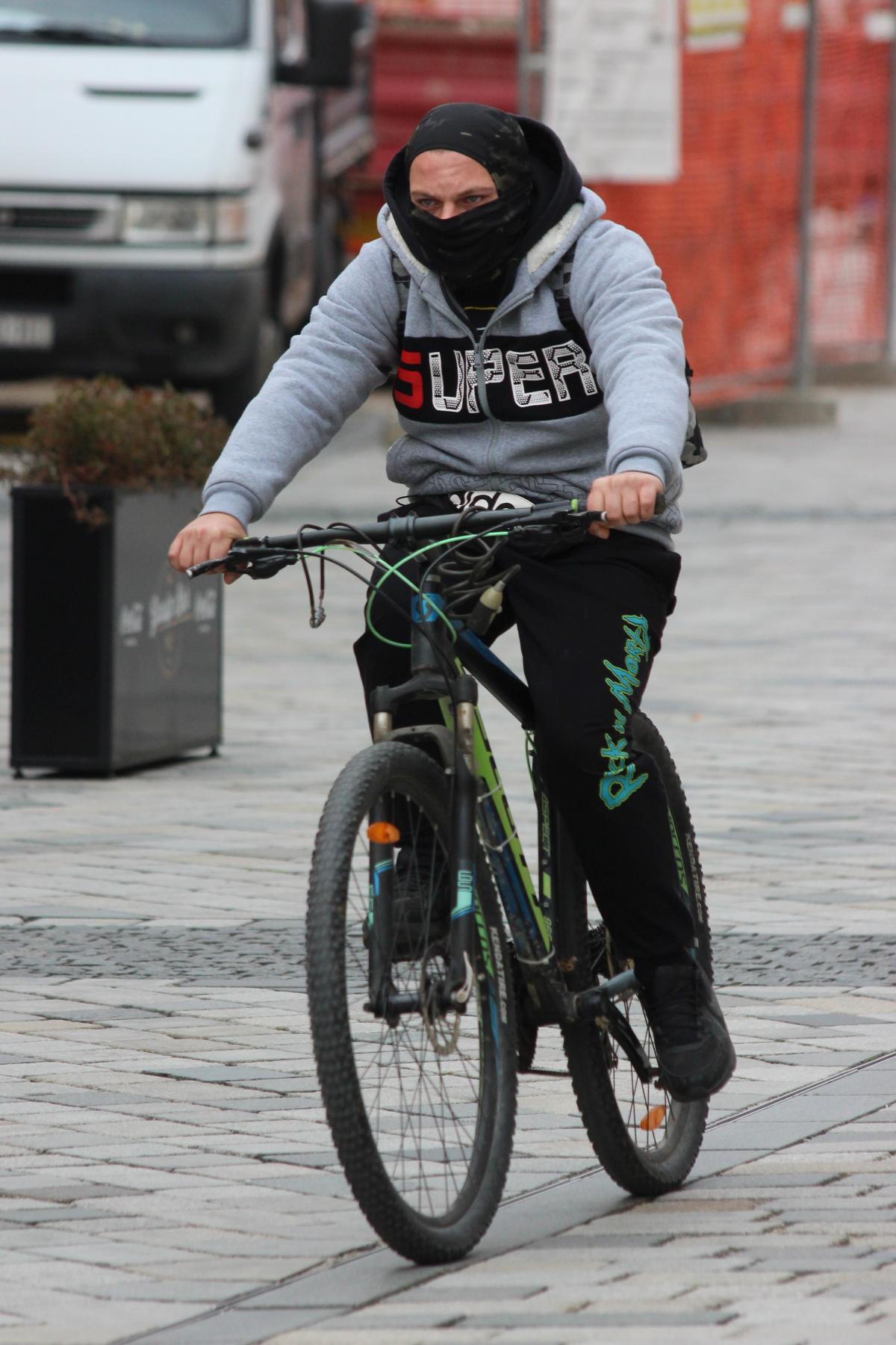 Image 5494934 (auto)