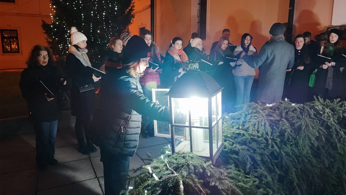 advent bella sedlar – grad vz 01