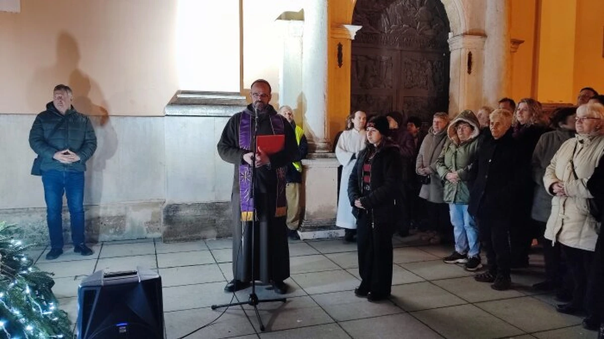 advent bella sedlar – grad vz 02