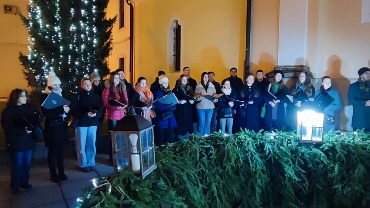 advent bella sedlar – grad vz 03