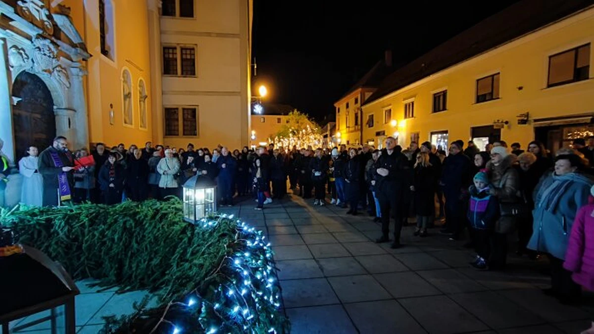 advent bella sedlar – grad vz 04