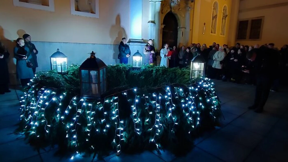 advent bella sedlar – grad vz 05