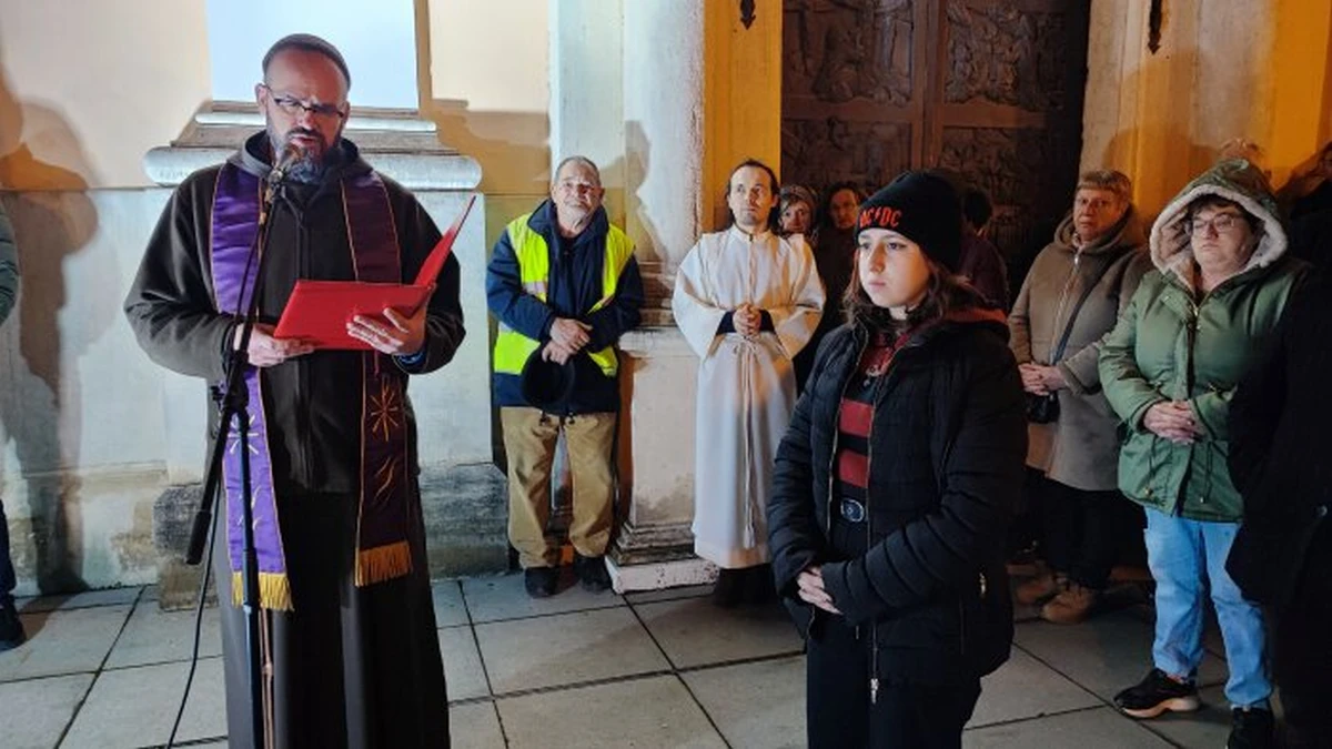 advent bella sedlar – grad vz 06