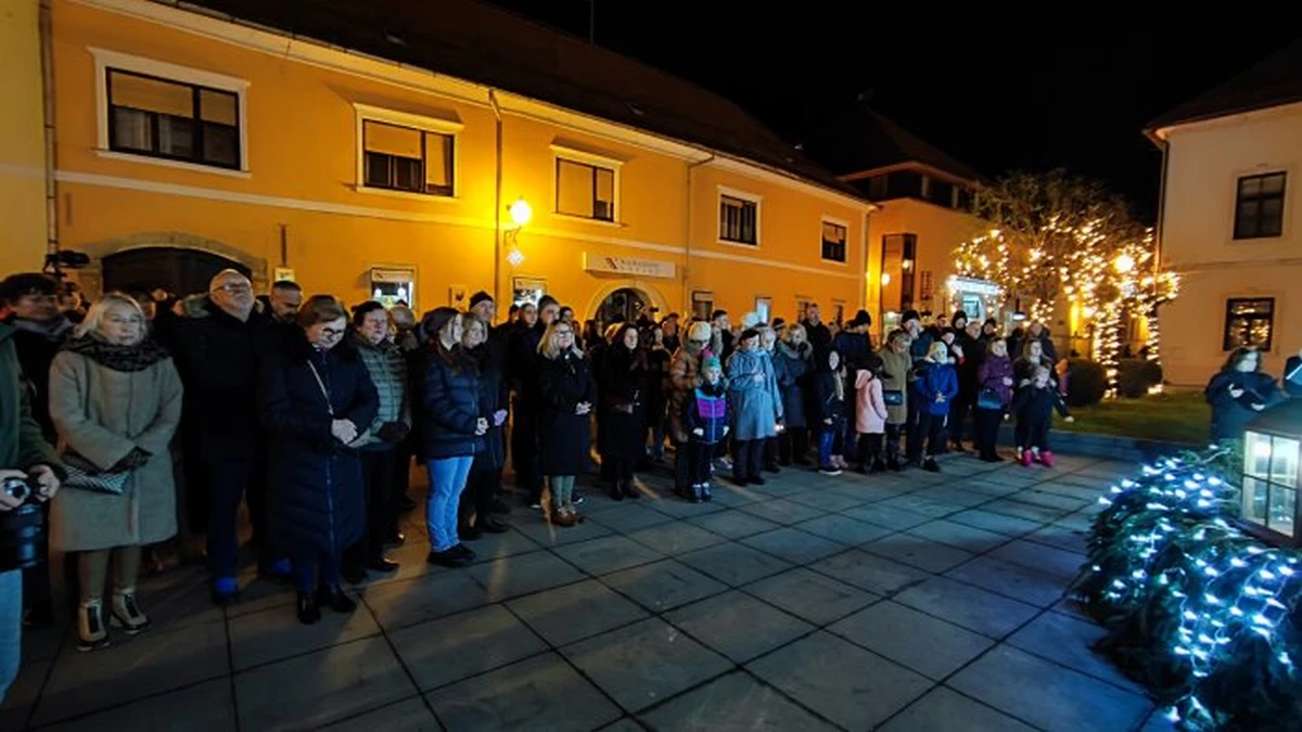 advent bella sedlar – grad vz 07