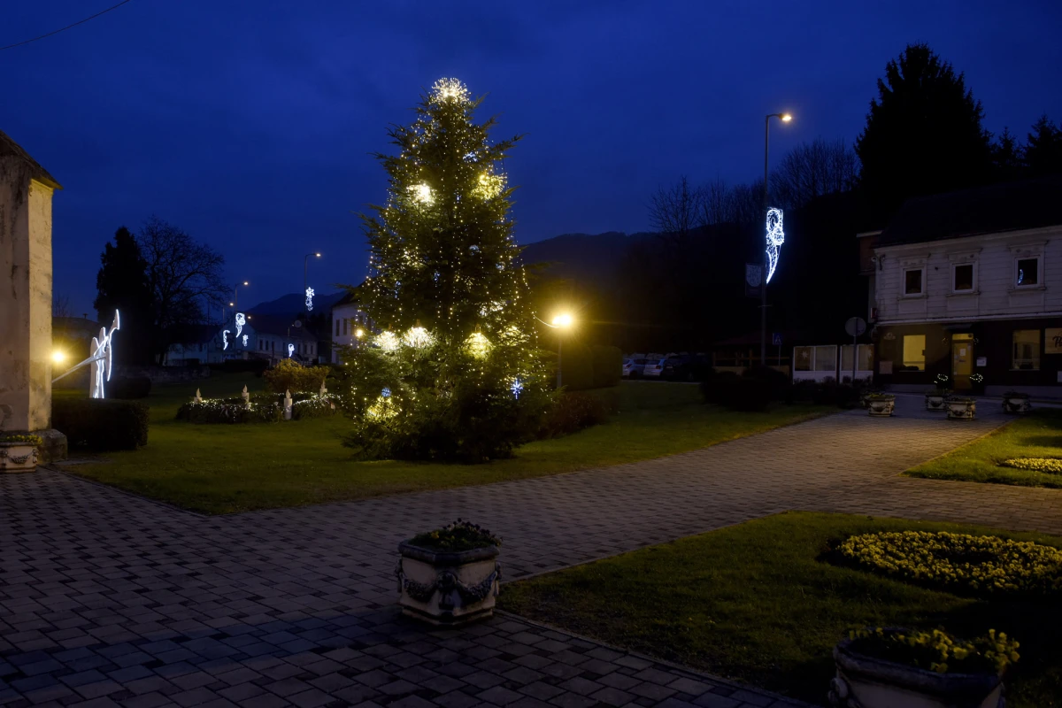 advent lepoglava – foto godar (2) advent lepoglava – foto godar (2)