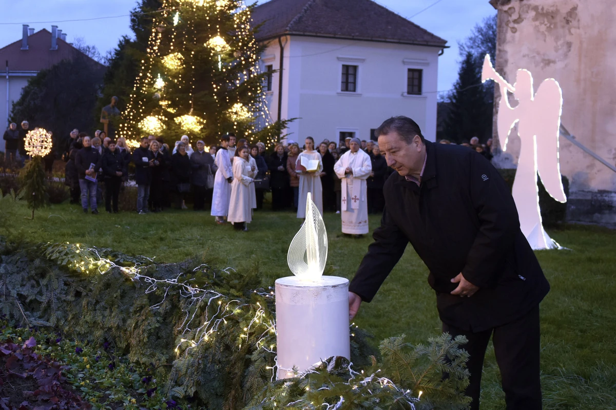 advent lepoglava – foto godar (4) advent lepoglava – foto godar (4)