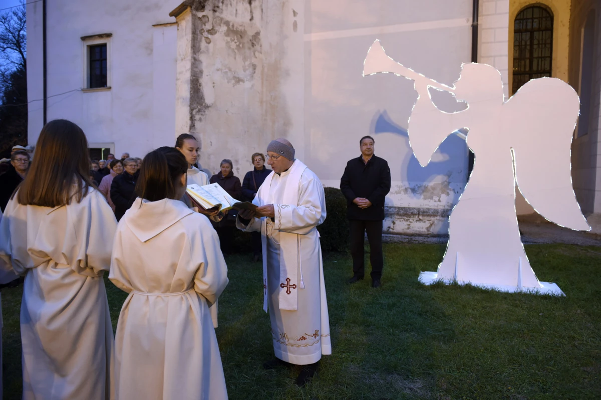 advent lepoglava – foto godar (5) advent lepoglava – foto godar (5)