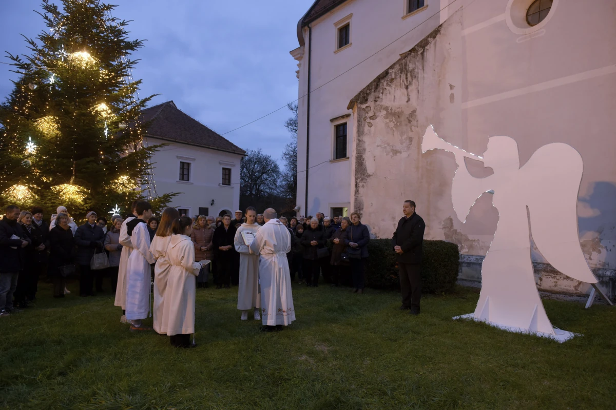 advent lepoglava – foto godar (6) advent lepoglava – foto godar (6)