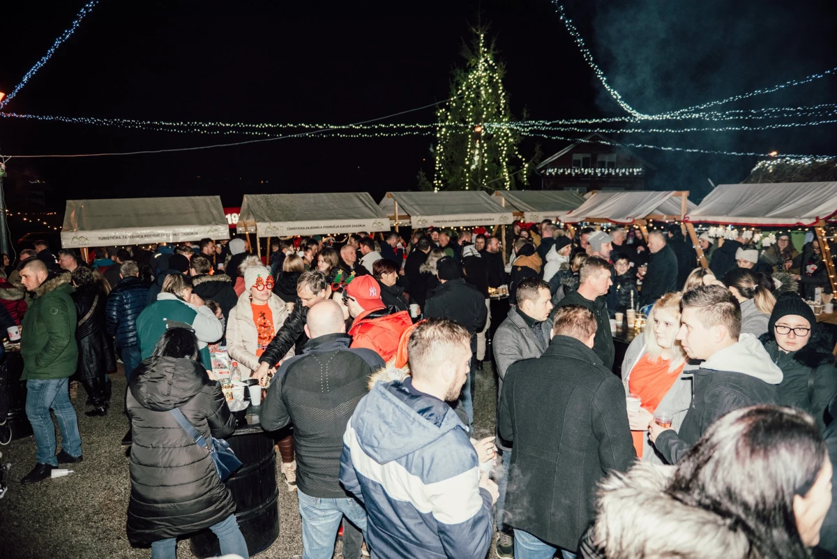 advent na voci 2024 – opcina donja voca 01