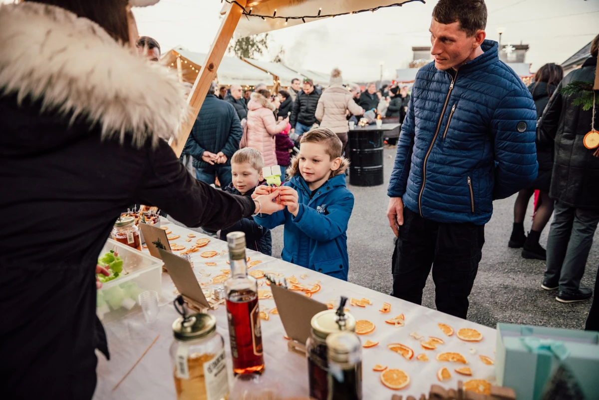 advent na voci 2024 – opcina donja voca 02