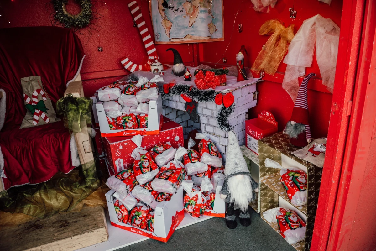 advent na voci 2024 – opcina donja voca 03