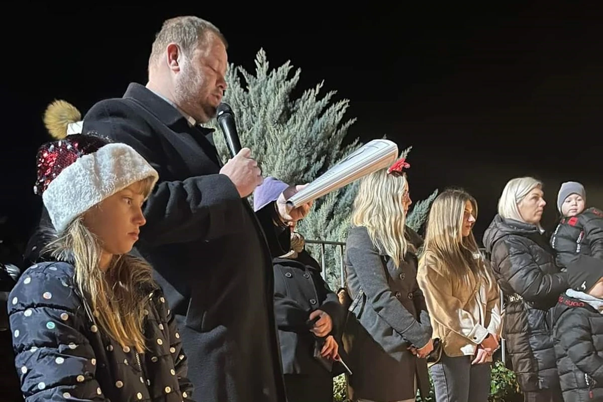 advent – novi marof 01