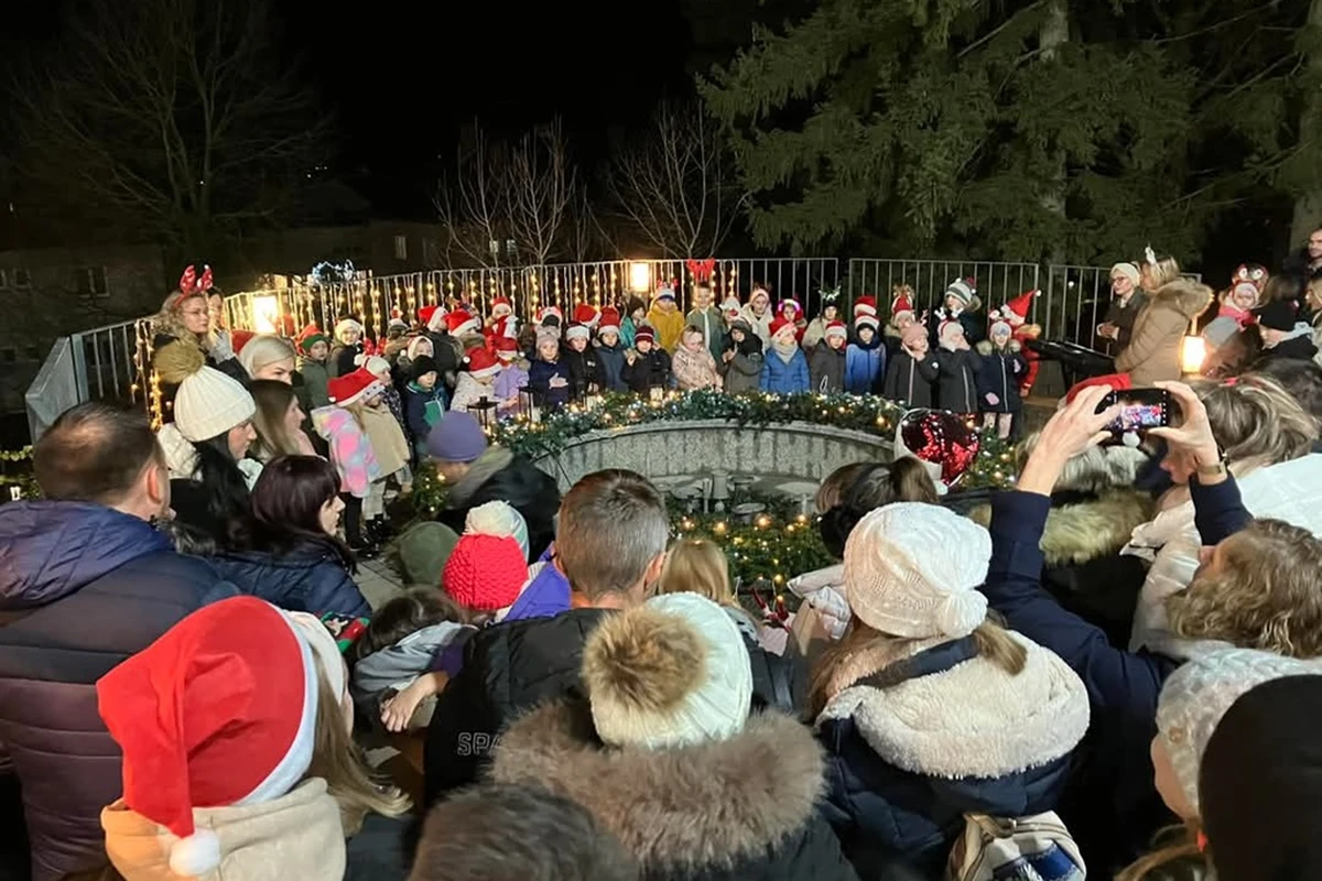 advent – novi marof 02