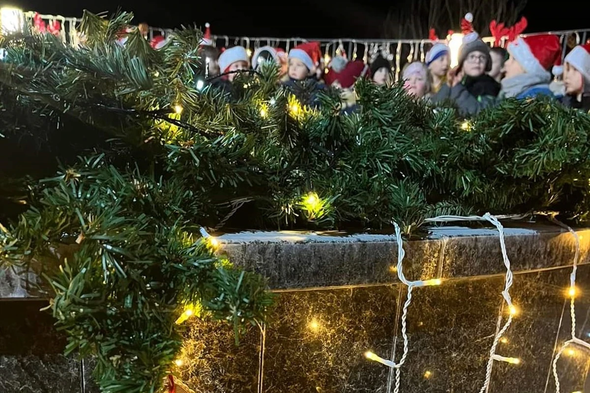 advent – novi marof 04