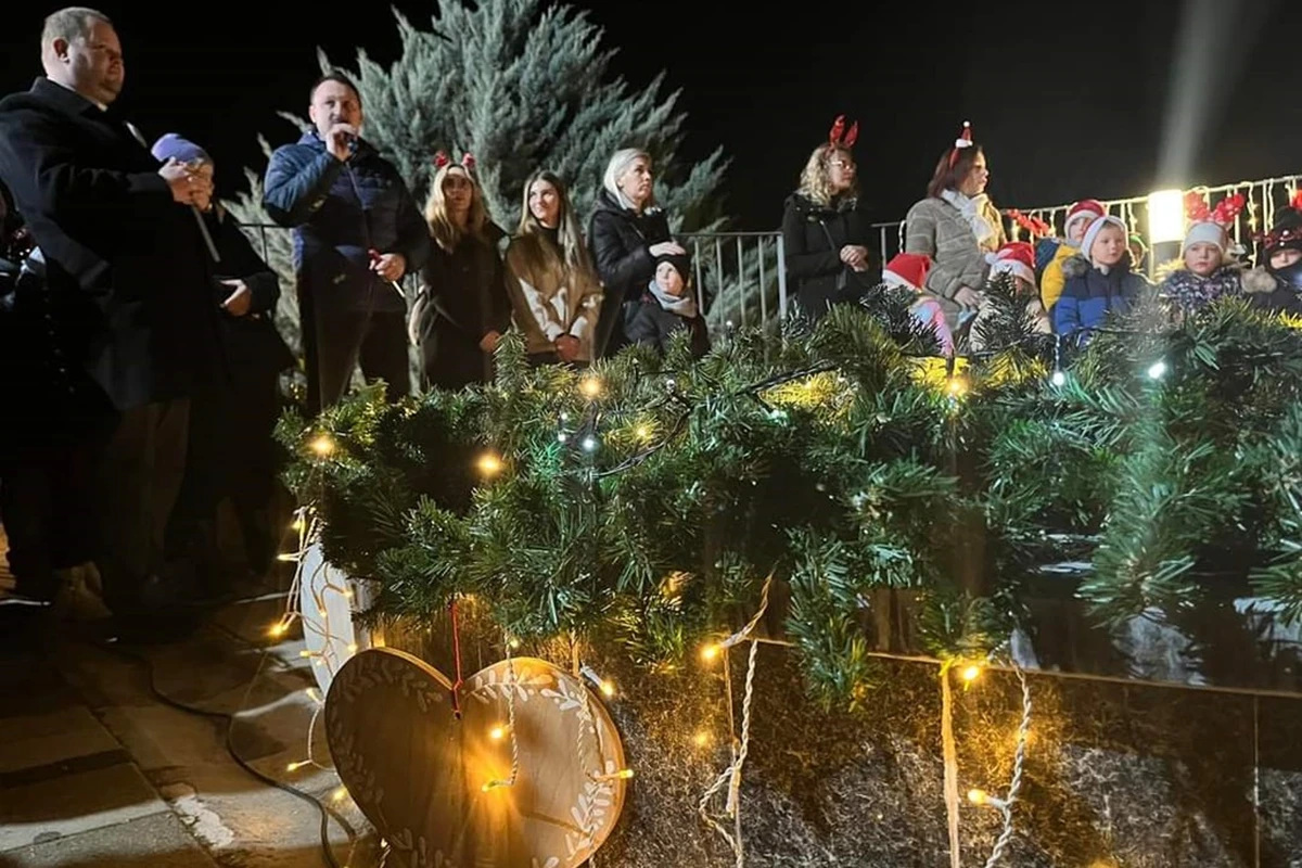 advent – novi marof 05