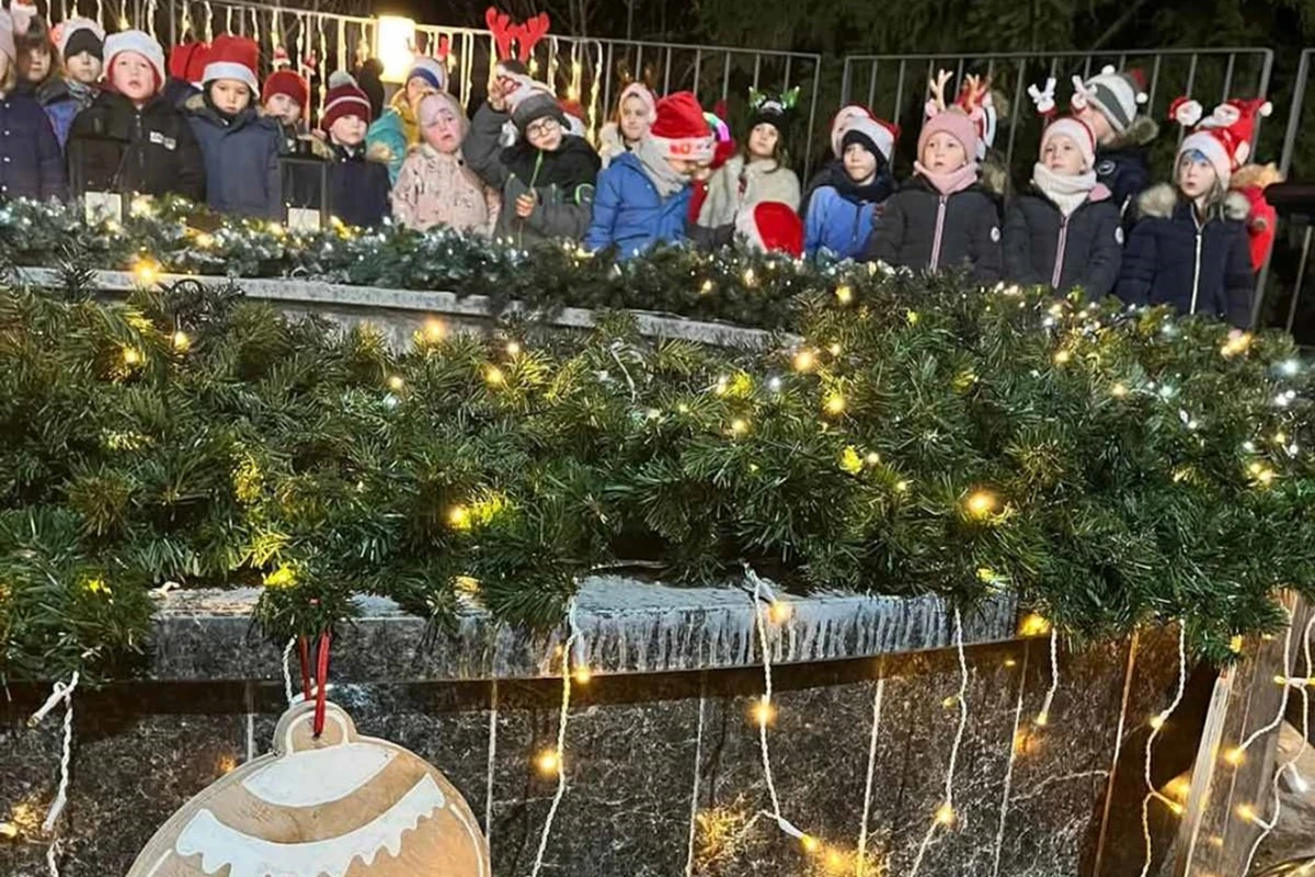 advent – novi marof 06