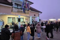 advent u klenovniku (1) advent u klenovniku (1)