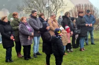 advent u klenovniku (10) advent u klenovniku (10)