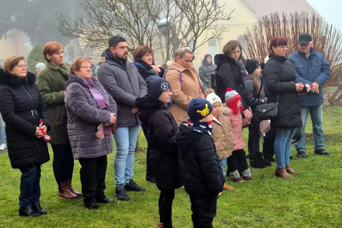 advent u klenovniku (10) advent u klenovniku (10)