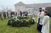 advent u klenovniku (11) advent u klenovniku (11)