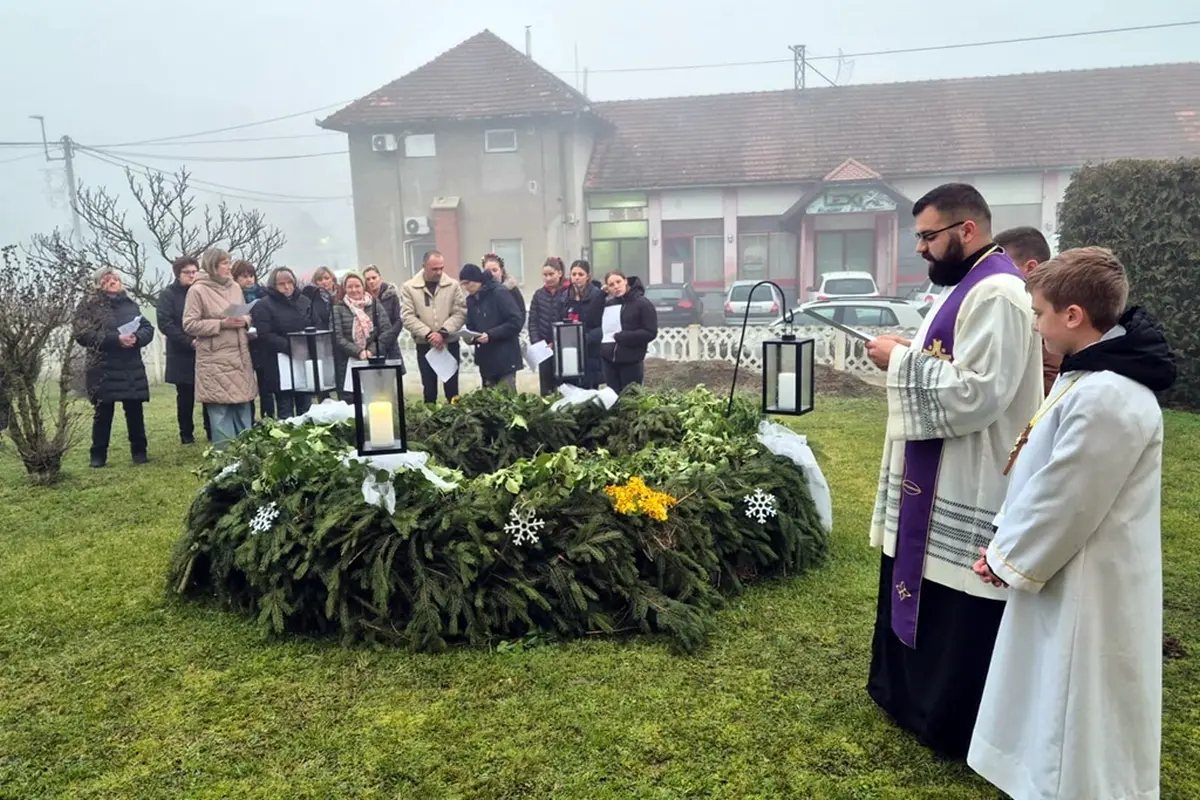 advent u klenovniku (11) advent u klenovniku (11)