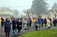 advent u klenovniku (13) advent u klenovniku (13)