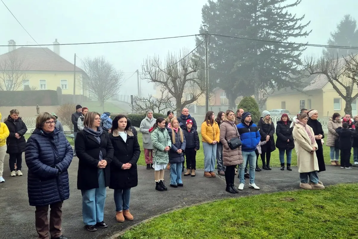 advent u klenovniku (13) advent u klenovniku (13)