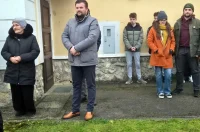 advent u klenovniku (14) advent u klenovniku (14)