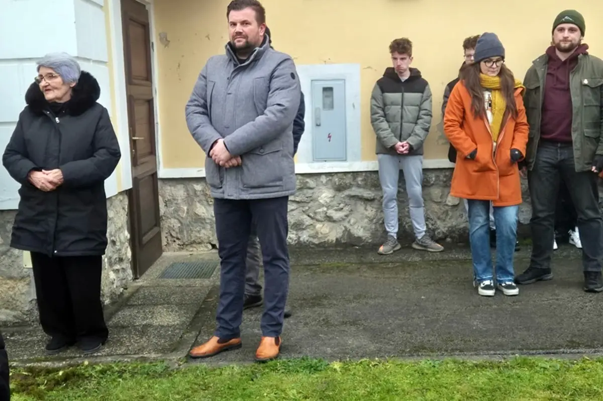 advent u klenovniku (14) advent u klenovniku (14)