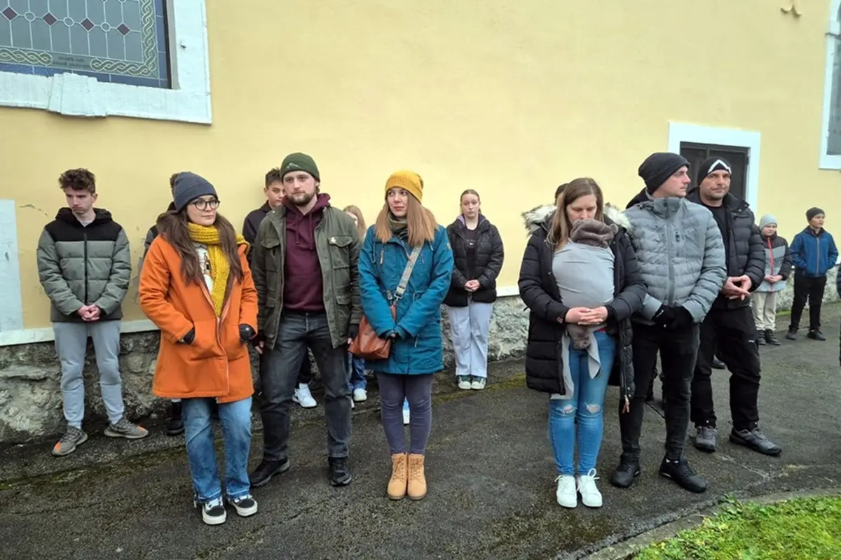 advent u klenovniku (15) advent u klenovniku (15)