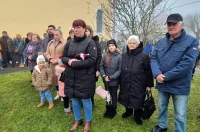 advent u klenovniku (16) advent u klenovniku (16)