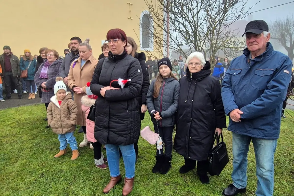 advent u klenovniku (16) advent u klenovniku (16)