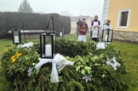 advent u klenovniku (17) advent u klenovniku (17)