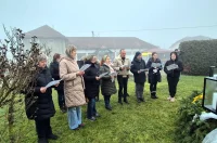 advent u klenovniku (18) advent u klenovniku (18)