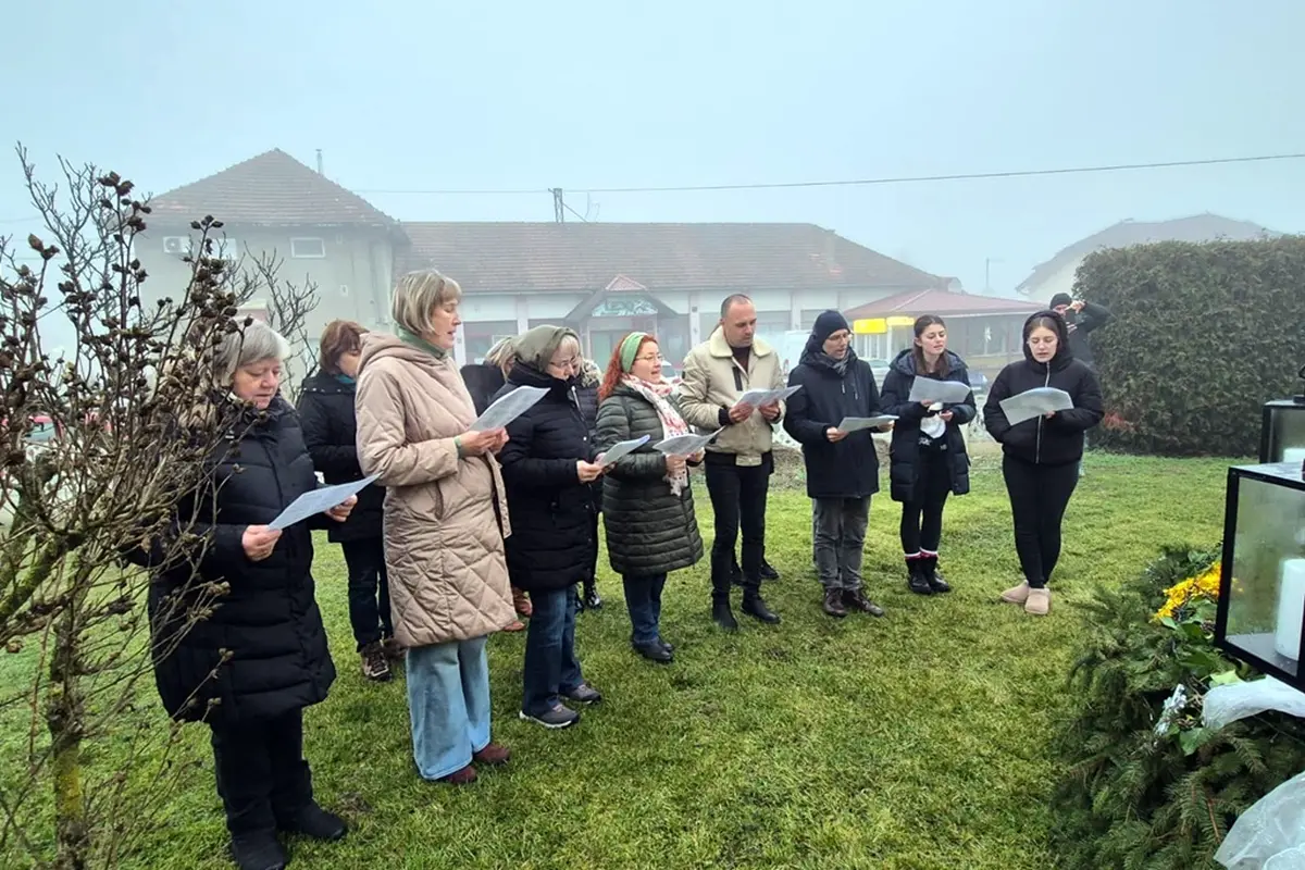 advent u klenovniku (18) advent u klenovniku (18)