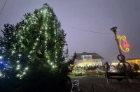 advent u klenovniku (19) advent u klenovniku (19)