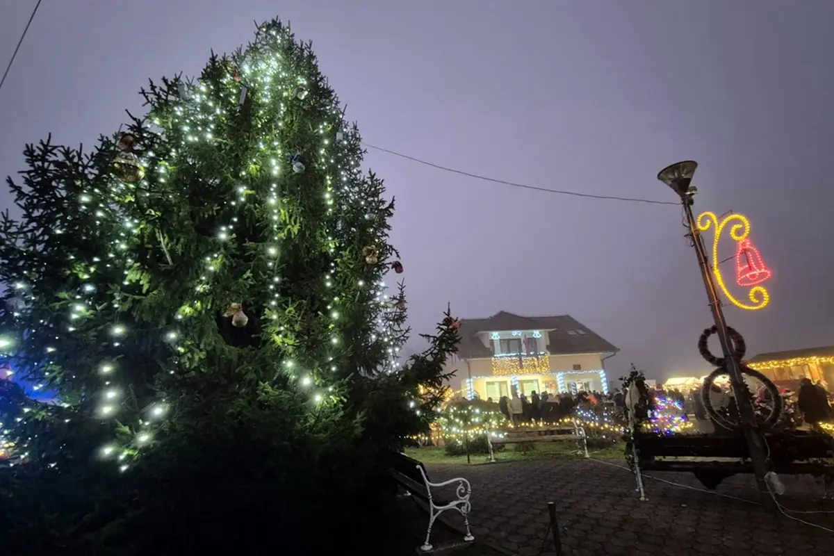 advent u klenovniku (19) advent u klenovniku (19)