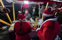 advent u klenovniku (2) advent u klenovniku (2)