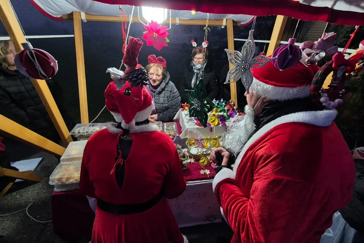 advent u klenovniku (2) advent u klenovniku (2)