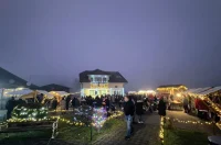 advent u klenovniku (20) advent u klenovniku (20)